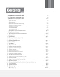 (Old Edition) Arihant NTA CUET PG 2024 | MA Geography Part-B Exam 2024