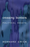 Crossing Borders