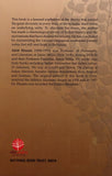 National Culture of India [paperback] S Abid Husain [Jan 01, 2000]…