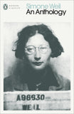 Simone Weil: An Anthology