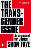 The Transgender Issue: An Argument for Justice