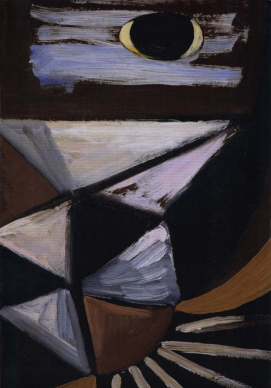 Tigers Eye – The Art of a Magazine (Elgar New Horizons in International Relations series)