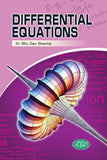 Differential Equations