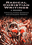 Radical Christian Writings: A Reader