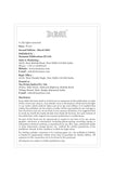 Taxmann's Company Law – Updated, concise & clear study material provided in a compact manner with case laws, illustrations, practical problems under NEP, etc., for B.Com. | UGCF