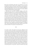 The Devils by Fyodor Dostoevsky: A Timeless Classic of Morality, Madness & Revolution | A Political and Psychological Masterpiece | Philosophical Thriller of Faith and Extremism