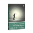 Penguin Select Classics: The Adventures Of Sherlock Holmes: (Original, Unabridged Classic)