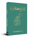 Gitanjali (Pocket Classic)