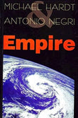 Empire