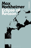 Eclipse of Reason (Bloomsbury Revelations)