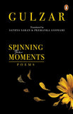 Spinning the Moments