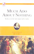 Much Ado About Nothing