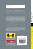 Je, Tu, Nous:Towards a Culture of Difference