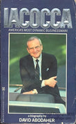 Iacocca