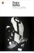 The Castle (Penguin Modern Classics)