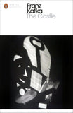 The Castle (Penguin Modern Classics)