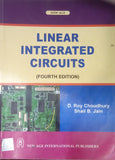 New Age: Linear Integrated Circuits