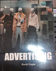 Advertising