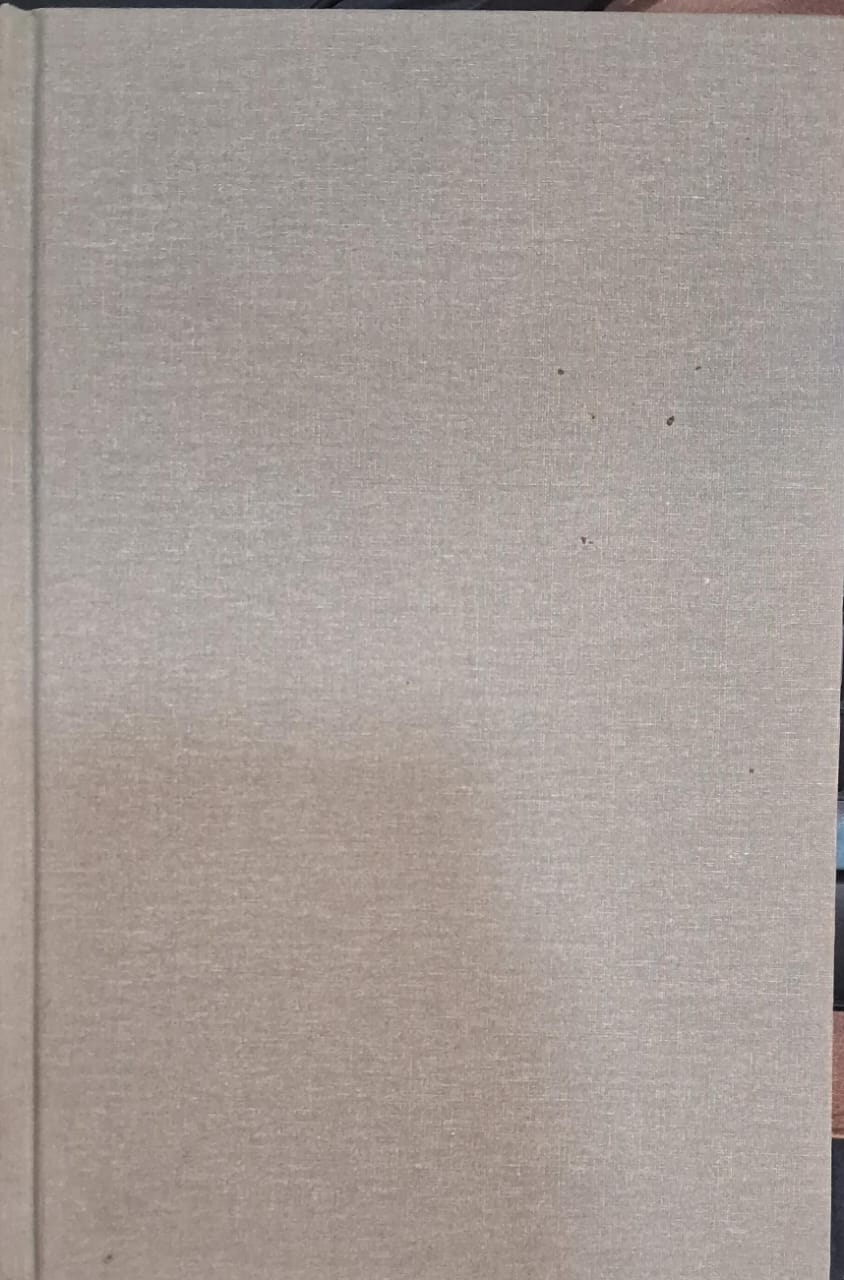 Cultural Analysis, Cultural Studies, and the Law