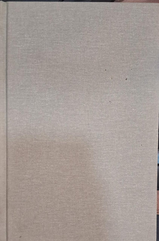 Cultural Analysis, Cultural Studies, and the Law