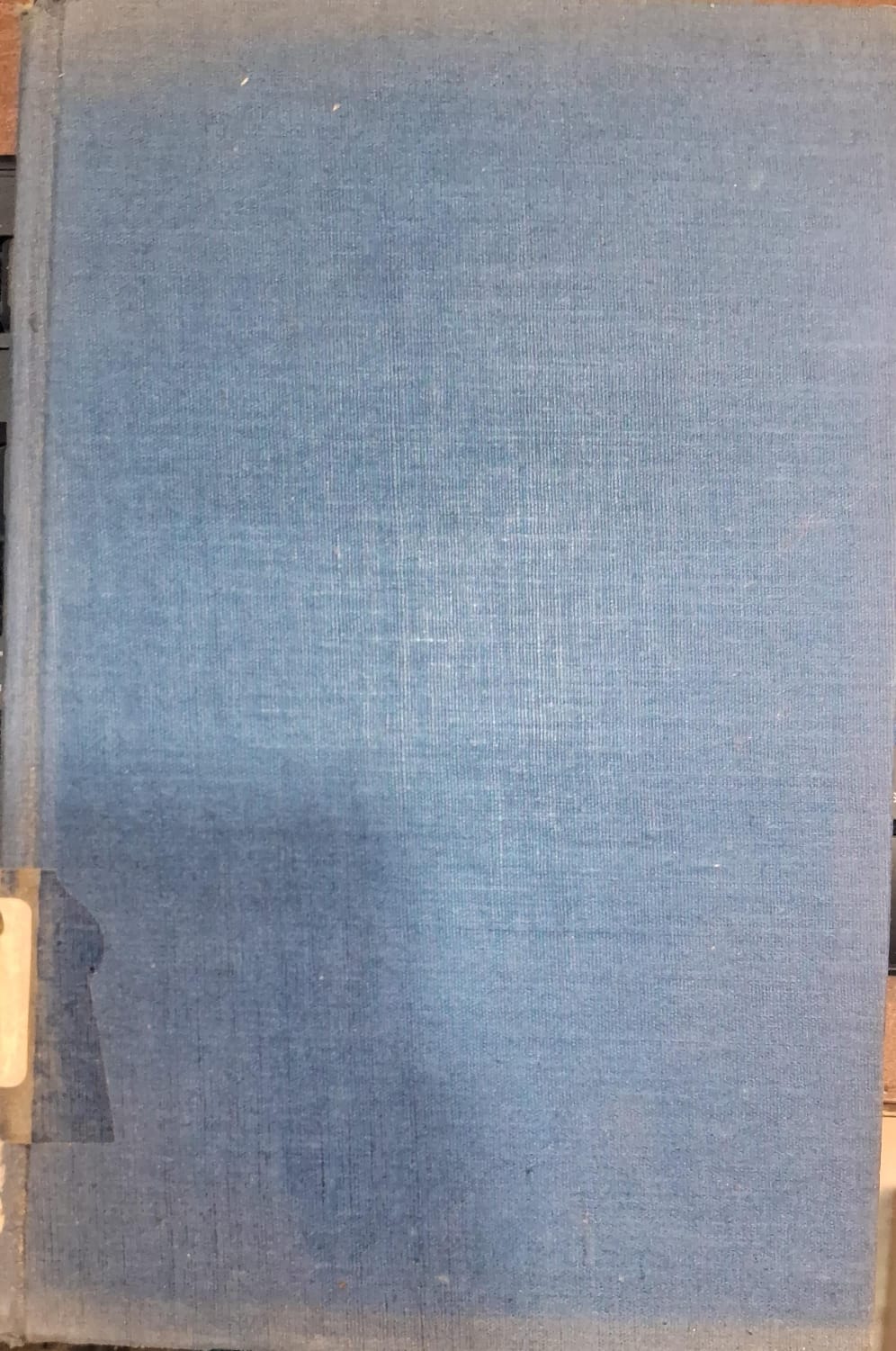 Lectures on The Theory of Production