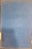 Lectures on The Theory of Production