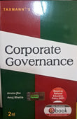 Corporate Governance