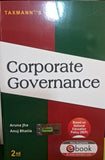 Corporate Governance