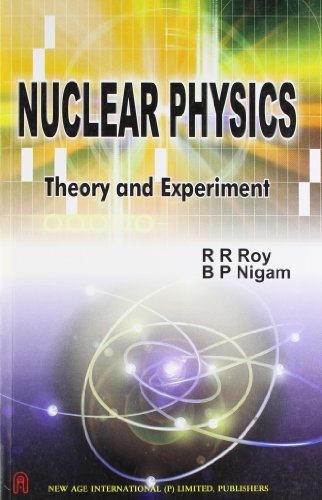 Nuclear Physics