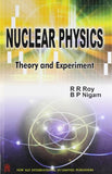 Nuclear Physics