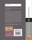 Giordano Bruno and the Hermetic Tradition