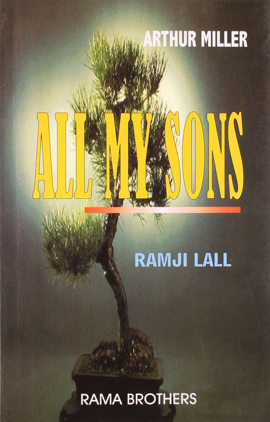 All My Sons.