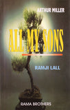 All My Sons.