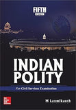 Indian Polity