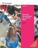 Personal Development for Life and Work, 10th Edition