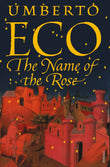 Name Of The Rose, The