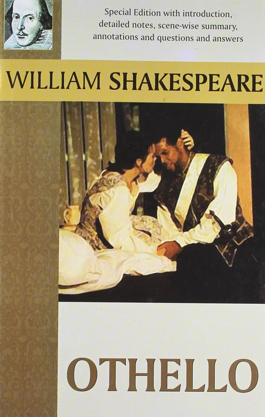 Othello