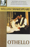 Othello