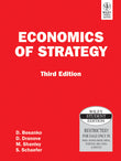 Economics of Strategy