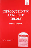 Introduction to Computer Theory, 2ed