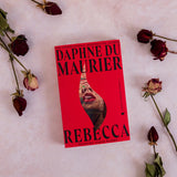 Rebecca (VMC) (Virago Modern Classics)