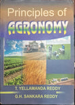 Principles of Agronomy