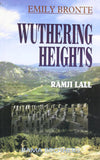 Wuthering Heights