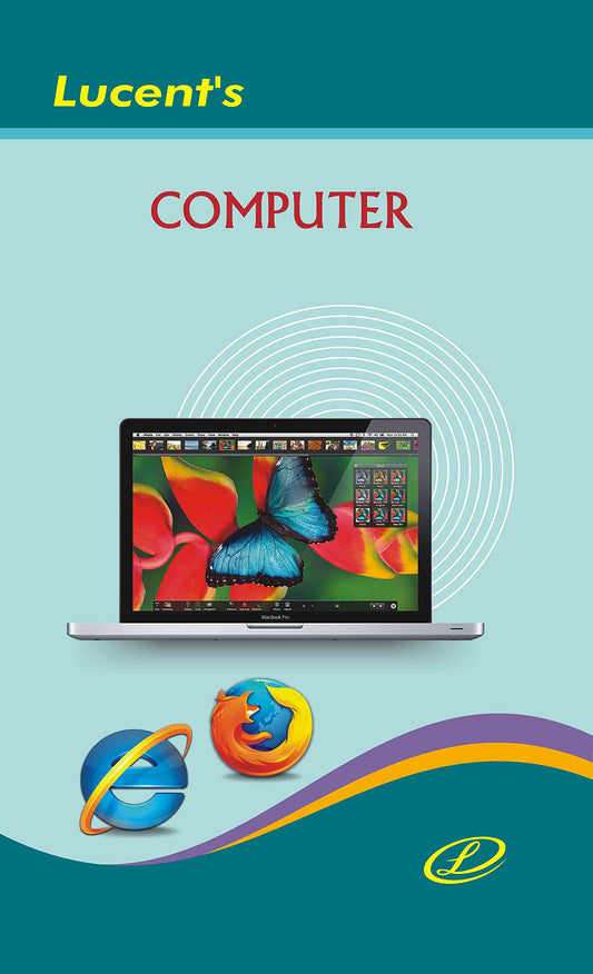 Computer