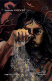Sophocles | Antigone (Worldview Critical Edition)