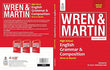 High School English Gram & Comp (Reg Ed) (2025-26)