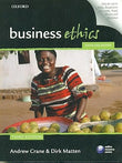 Business Ethics