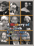 HISTORY OF ENGLISH LITERATURE, A