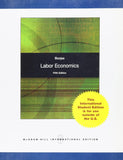 Labor Economics