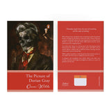Penguin Select Classics: The Picture Of Dorian Gray: (Original, Unabridged Classic)